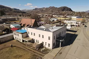 1014 Main St, Oroville, WA 98844 - Photo 1