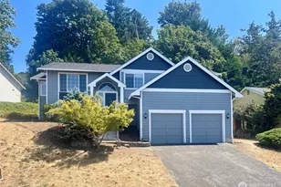 21426 95th Pl S, Kent, WA 98031 - Photo 1