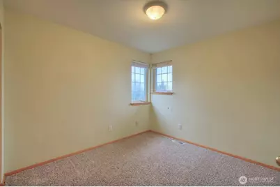 21426 95th Place S, Kent, WA 98031 - Photo 10