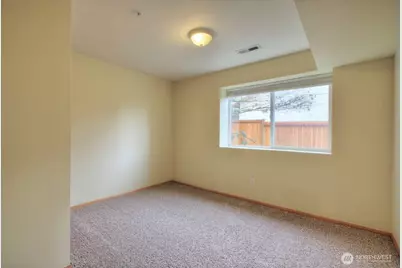 21426 95th Place S, Kent, WA 98031 - Photo 12