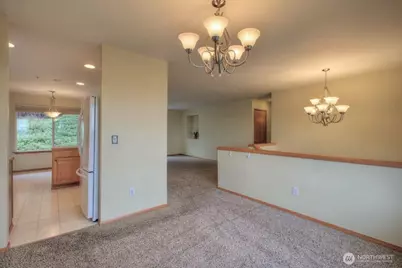 21426 95th Place S, Kent, WA 98031 - Photo 6