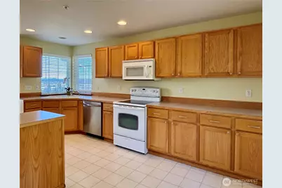 21426 95th Place S, Kent, WA 98031 - Photo 4