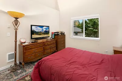 6100 NE 181st Street #7, Kenmore, WA 98028 - Photo 12