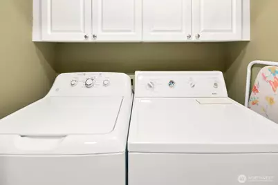 6100 NE 181st Street #7, Kenmore, WA 98028 - Photo 18