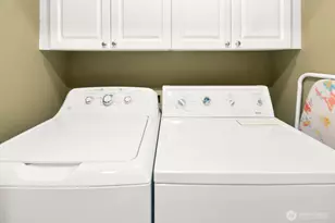 6100 NE 181st St, Kenmore, WA 98028 - Photo 18