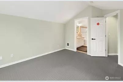 6100 NE 181st Street #7, Kenmore, WA 98028 - Photo 14