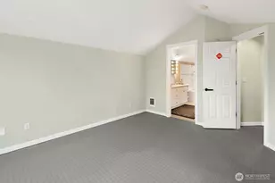 6100 NE 181st St, Kenmore, WA 98028 - Photo 14