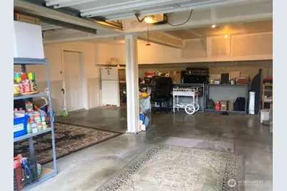 6100 NE 181st Street #7, Kenmore, WA 98028 - Photo 22