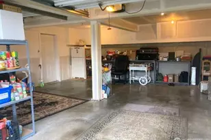 6100 NE 181st St, Kenmore, WA 98028 - Photo 22