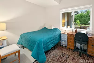 6100 NE 181st Street #7, Kenmore, WA 98028 - Photo 10