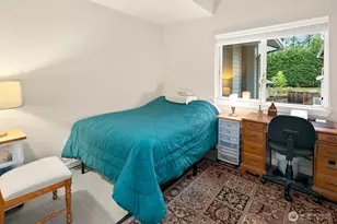 6100 NE 181st St, Kenmore, WA 98028 - Photo 10