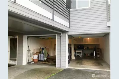 6100 NE 181st Street #7, Kenmore, WA 98028 - Photo 20