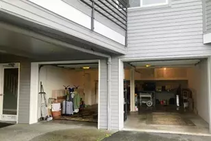 6100 NE 181st St, Kenmore, WA 98028 - Photo 20