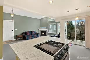 6100 NE 181st St, Kenmore, WA 98028 - Photo 8