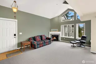 6100 NE 181st St, Kenmore, WA 98028 - Photo 2