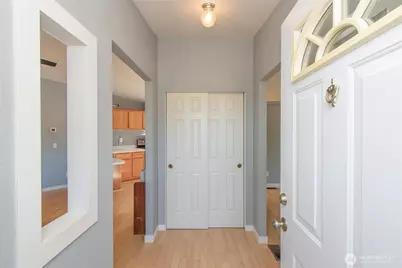 165 Wildcat Road, Port Angeles, WA 98363 - Photo 10