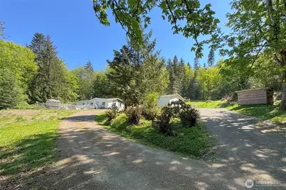 165 Wildcat Road, Port Angeles, WA 98363 - Photo 40