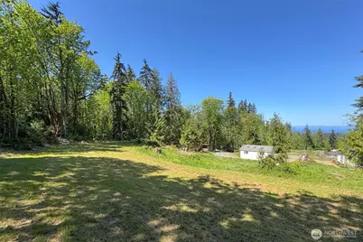 165 Wildcat Road, Port Angeles, WA 98363 - Photo 38