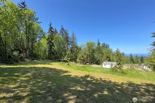 165 Wildcat Rd, Port Angeles, WA 98363 - Photo 38
