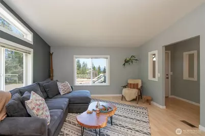 165 Wildcat Road, Port Angeles, WA 98363 - Photo 12