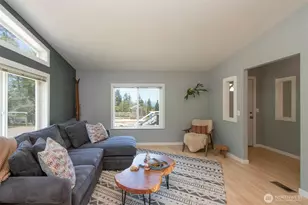 165 Wildcat Rd, Port Angeles, WA 98363 - Photo 12