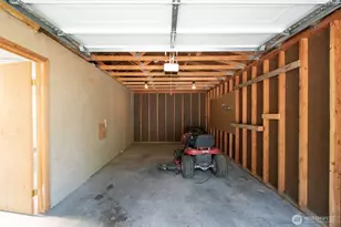165 Wildcat Rd, Port Angeles, WA 98363 - Photo 36