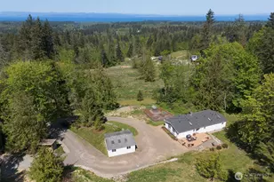 165 Wildcat Rd, Port Angeles, WA 98363 - Photo 2
