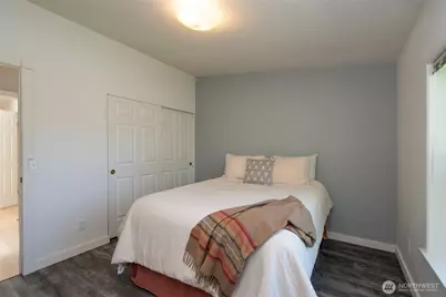 165 Wildcat Road, Port Angeles, WA 98363 - Photo 24