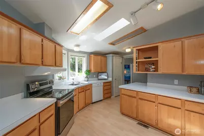 165 Wildcat Road, Port Angeles, WA 98363 - Photo 18