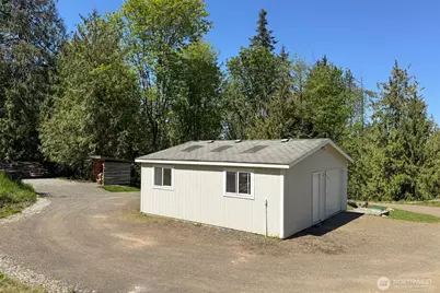 165 Wildcat Road, Port Angeles, WA 98363 - Photo 34