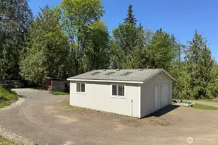 165 Wildcat Rd, Port Angeles, WA 98363 - Photo 34