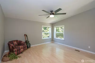 165 Wildcat Road, Port Angeles, WA 98363 - Photo 26