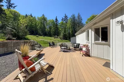 165 Wildcat Road, Port Angeles, WA 98363 - Photo 32