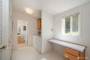 165 Wildcat Rd, Port Angeles, WA 98363 - Photo 30