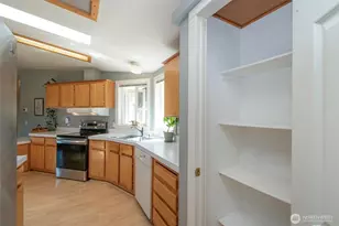 165 Wildcat Rd, Port Angeles, WA 98363 - Photo 20