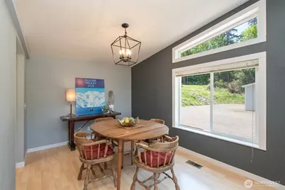 165 Wildcat Road, Port Angeles, WA 98363 - Photo 14