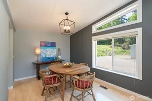 165 Wildcat Rd, Port Angeles, WA 98363 - Photo 14
