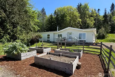 165 Wildcat Road, Port Angeles, WA 98363 - Photo 6