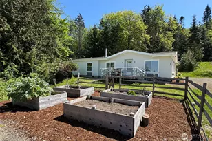 165 Wildcat Rd, Port Angeles, WA 98363 - Photo 6