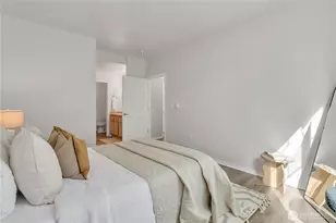 6330 Isaac Ave SE, Auburn, WA 98092 - Photo 18