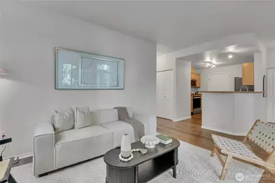 6330 Isaac Avenue SE #A-24, Auburn, WA 98092 - Photo 10