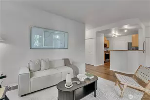 6330 Isaac Ave SE, Auburn, WA 98092 - Photo 10