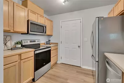 6330 Isaac Avenue SE #A-24, Auburn, WA 98092 - Photo 14