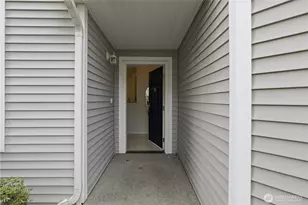 6330 Isaac Ave SE, Auburn, WA 98092 - Photo 2