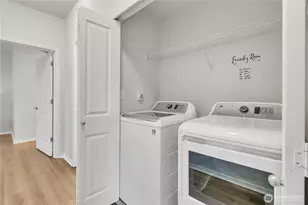 6330 Isaac Ave SE, Auburn, WA 98092 - Photo 16