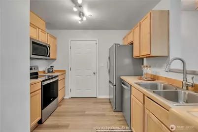 6330 Isaac Avenue SE #A-24, Auburn, WA 98092 - Photo 12