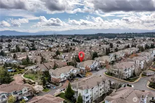 6330 Isaac Ave SE, Auburn, WA 98092 - Photo 32