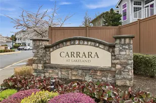 6330 Isaac Ave SE, Auburn, WA 98092 - Photo 28