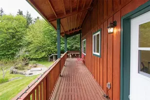 151 Kingo Ridge Rd, Port Angeles, WA 98363 - Photo 12