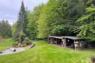 151 Kingo Ridge Rd, Port Angeles, WA 98363 - Photo 32